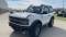 2024 Ford Bronco in Greenwood, IN 3 - Open Gallery
