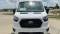 2024 Ford Transit Passenger Wagon in Greenwood, IN 3 - Open Gallery