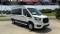 2024 Ford Transit Passenger Wagon in Greenwood, IN 1 - Open Gallery