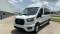 2024 Ford Transit Passenger Wagon in Greenwood, IN 2 - Open Gallery