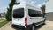 2024 Ford Transit Passenger Wagon in Greenwood, IN 5 - Open Gallery