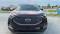 2024 Ford Edge in Greenwood, IN 4 - Open Gallery