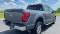 2024 Ford F-150 in Martinsville, IN 5 - Open Gallery