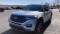 2024 Ford Explorer in Martinsville, IN 2 - Open Gallery