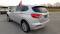 2017 Buick Envision in Martinsville, IN 5 - Open Gallery