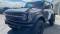 2024 Ford Bronco in Martinsville, IN 2 - Open Gallery