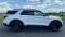 2024 Ford Explorer in Martinsville, IN 4 - Open Gallery
