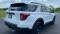 2024 Ford Explorer in Martinsville, IN 5 - Open Gallery