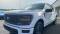 2024 Ford F-150 in Martinsville, IN 2 - Open Gallery