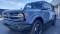 2023 Ford Bronco in Martinsville, IN 3 - Open Gallery