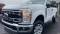 2024 Ford Super Duty F-250 in Martinsville, IN 2 - Open Gallery