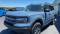 2024 Ford Bronco Sport in Martinsville, IN 2 - Open Gallery