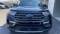 2024 Ford Explorer in Martinsville, IN 4 - Open Gallery