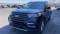 2024 Ford Explorer in Martinsville, IN 3 - Open Gallery