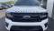2024 Ford Expedition in Martinsville, IN 3 - Open Gallery