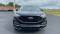 2024 Ford Edge in Martinsville, IN 2 - Open Gallery