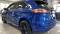 2024 Ford Edge in Martinsville, IN 5 - Open Gallery
