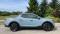 2024 Hyundai Santa Cruz in Greenwood, IN 5 - Open Gallery