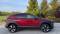 2024 Hyundai Kona in Greenwood, IN 5 - Open Gallery