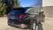 2024 Hyundai Tucson in Greenwood, IN 5 - Open Gallery