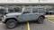 2024 Jeep Wrangler in Malvern, AR 1 - Open Gallery