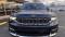 2024 Jeep Grand Cherokee in Malvern, AR 3 - Open Gallery