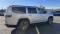 2024 Jeep Wagoneer in Malvern, AR 5 - Open Gallery