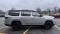 2024 Jeep Grand Wagoneer in Malvern, AR 5 - Open Gallery