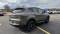 2024 Dodge Hornet in Malvern, AR 5 - Open Gallery