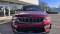 2024 Jeep Grand Cherokee in Malvern, AR 3 - Open Gallery