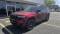 2024 Jeep Grand Cherokee in Malvern, AR 2 - Open Gallery