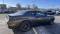 2023 Dodge Challenger in Malvern, AR 5 - Open Gallery
