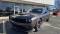 2023 Dodge Challenger in Malvern, AR 2 - Open Gallery