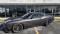 2023 Dodge Challenger in Malvern, AR 1 - Open Gallery