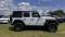 2024 Jeep Wrangler in Malvern, AR 2 - Open Gallery
