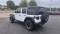 2024 Jeep Wrangler in Malvern, AR 5 - Open Gallery