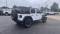 2024 Jeep Wrangler in Malvern, AR 3 - Open Gallery