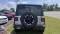 2024 Jeep Wrangler in Malvern, AR 4 - Open Gallery