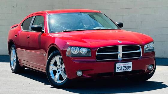 Used Cars Under $5,000 for Sale in Sacramento, CA (with Photos) - TRUECar