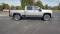 2024 Chevrolet Silverado 2500HD in Brooksville, FL 5 - Open Gallery