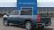 2024 Chevrolet Silverado 2500HD in Brooksville, FL 3 - Open Gallery