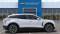 2024 Chevrolet Blazer EV in Brooksville, FL 5 - Open Gallery
