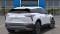 2024 Chevrolet Blazer EV in Brooksville, FL 4 - Open Gallery
