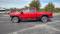 2024 Chevrolet Silverado 2500HD in Brooksville, FL 2 - Open Gallery