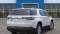 2024 Chevrolet Traverse Limited in Brooksville, FL 4 - Open Gallery