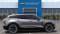 2024 Chevrolet Blazer EV in Brooksville, FL 5 - Open Gallery