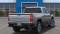 2024 Chevrolet Silverado 2500HD in Brooksville, FL 4 - Open Gallery