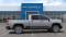 2024 Chevrolet Silverado 2500HD in Brooksville, FL 5 - Open Gallery