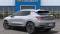 2024 Chevrolet Equinox EV in Brooksville, FL 3 - Open Gallery