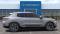 2024 Chevrolet Equinox EV in Brooksville, FL 5 - Open Gallery